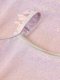 NAME IT Badedragt Zola Pirouette